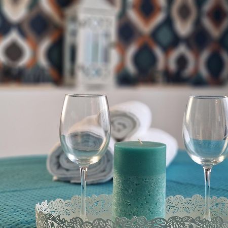 Home K&Y Elite Pineta Rzym Zewnętrze zdjęcie