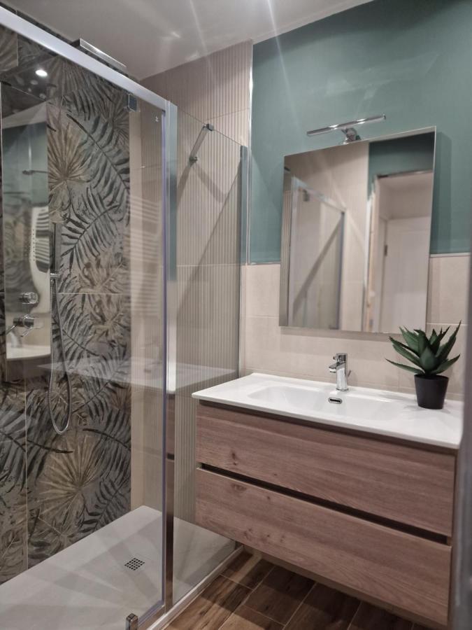 Home K&Y Elite Pineta Rzym Zewnętrze zdjęcie