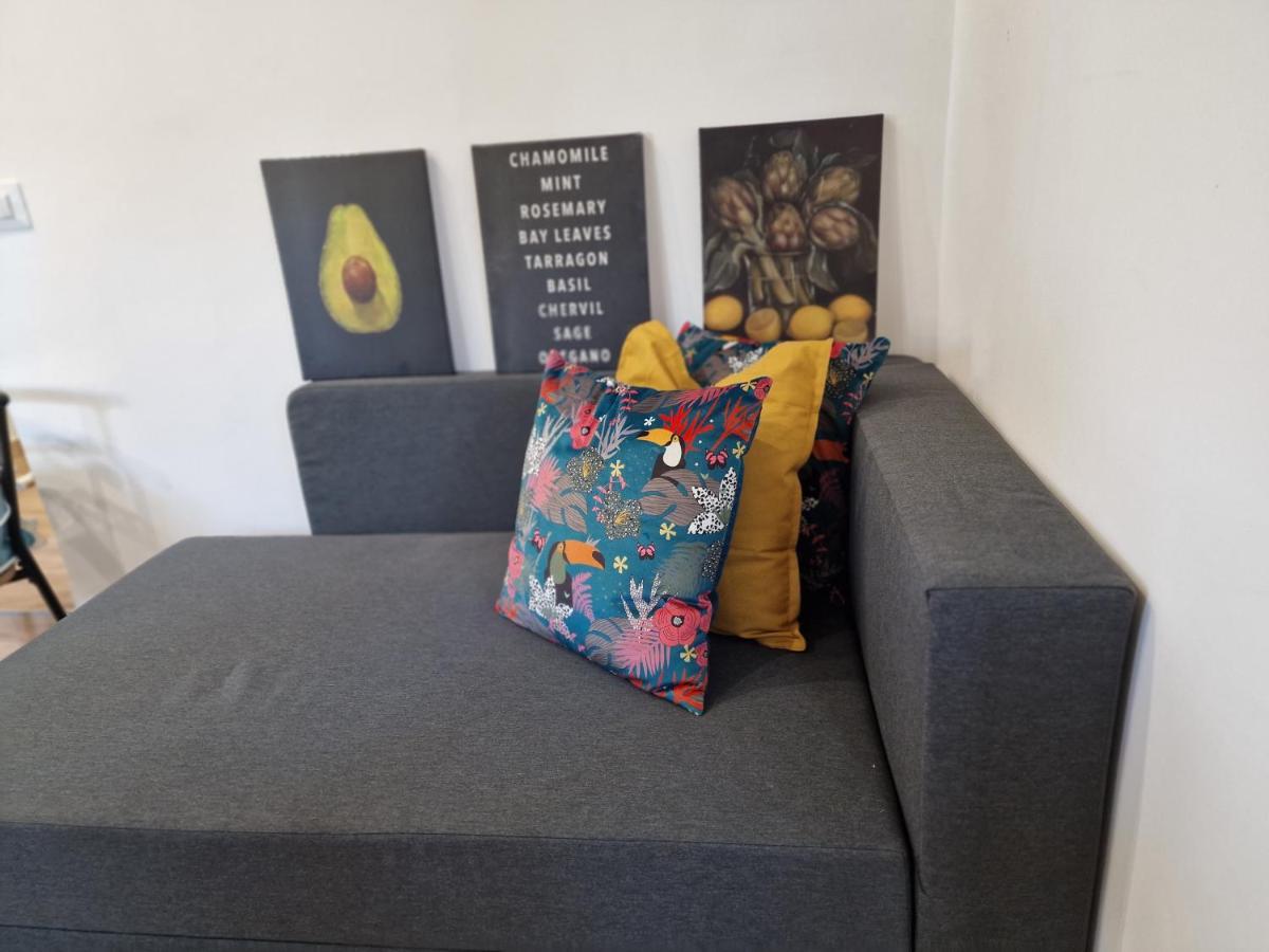 Home K&Y Elite Pineta Rzym Zewnętrze zdjęcie