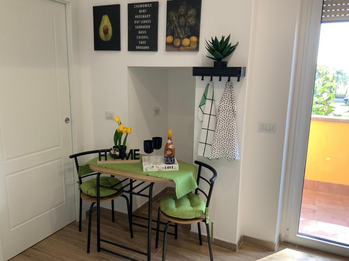 Home K&Y Elite Pineta Rzym Zewnętrze zdjęcie