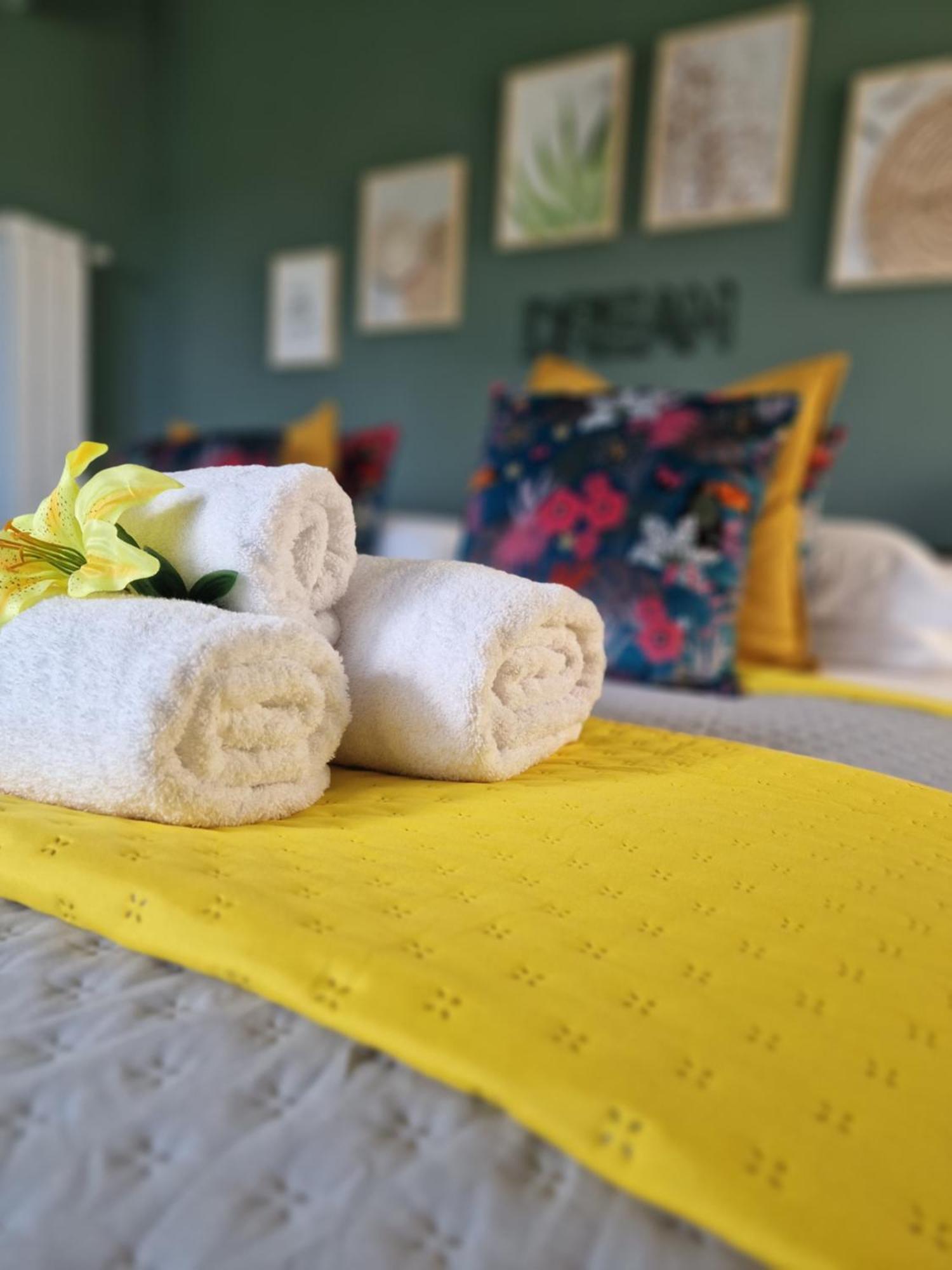 Home K&Y Elite Pineta Rzym Zewnętrze zdjęcie