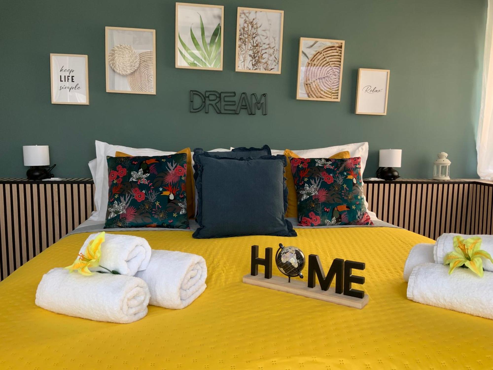 Home K&Y Elite Pineta Rzym Zewnętrze zdjęcie
