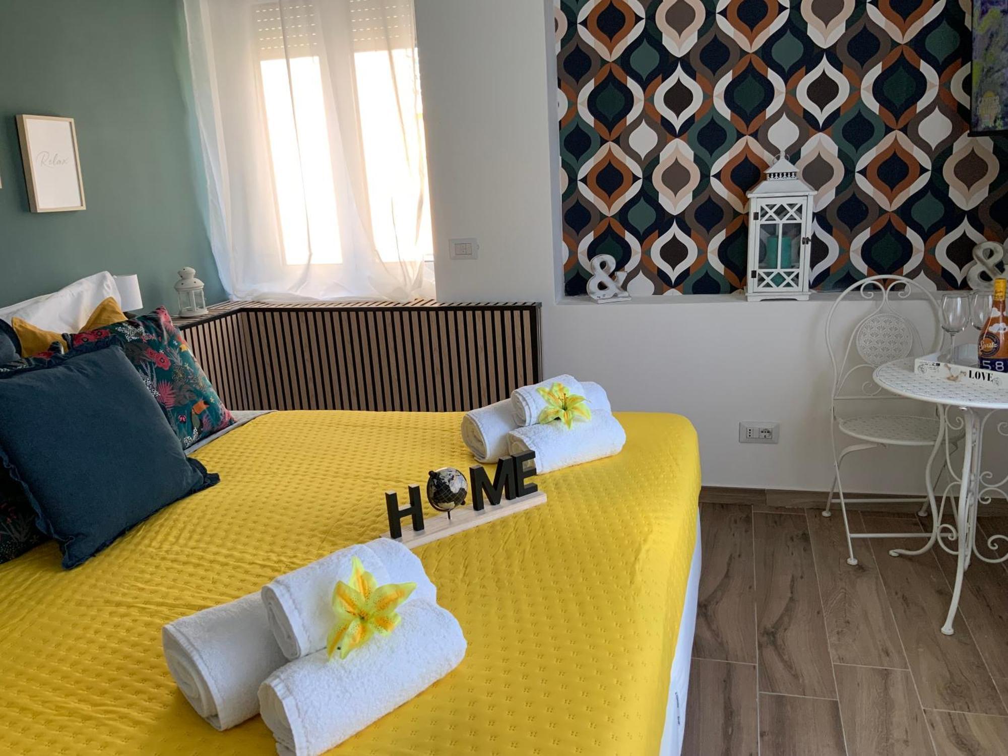 Home K&Y Elite Pineta Rzym Zewnętrze zdjęcie