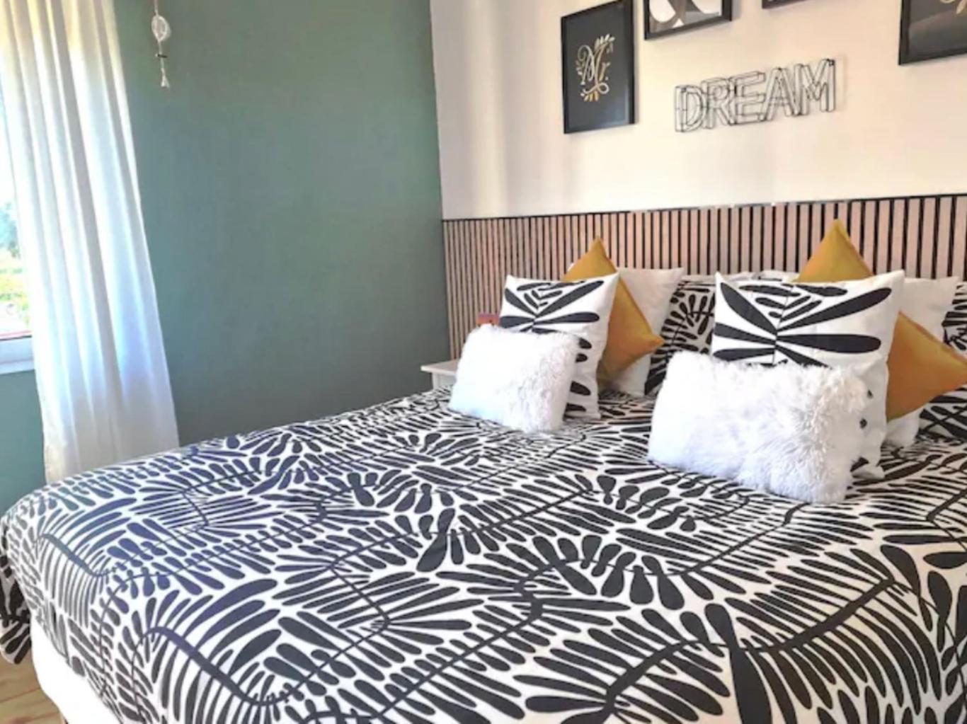 Home K&Y Elite Pineta Rzym Zewnętrze zdjęcie