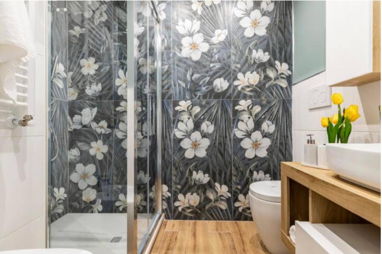 Home K&Y Elite Pineta Rzym Zewnętrze zdjęcie