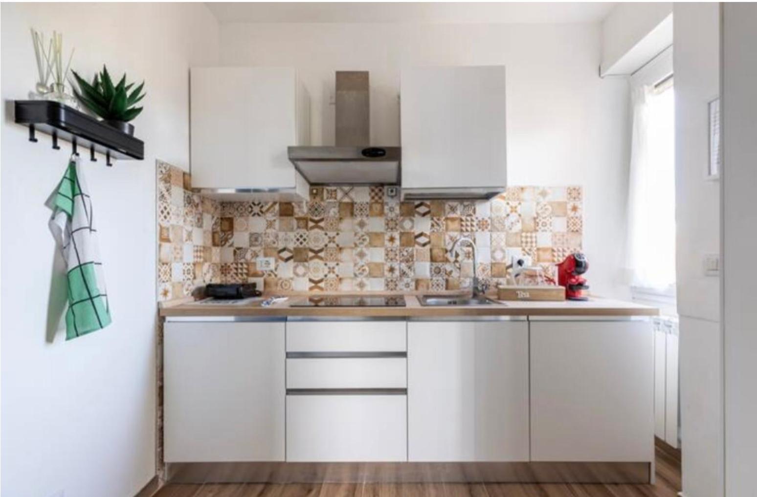 Home K&Y Elite Pineta Rzym Zewnętrze zdjęcie