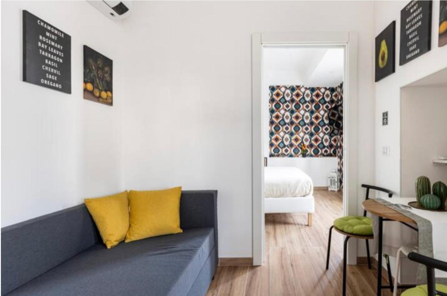 Home K&Y Elite Pineta Rzym Zewnętrze zdjęcie