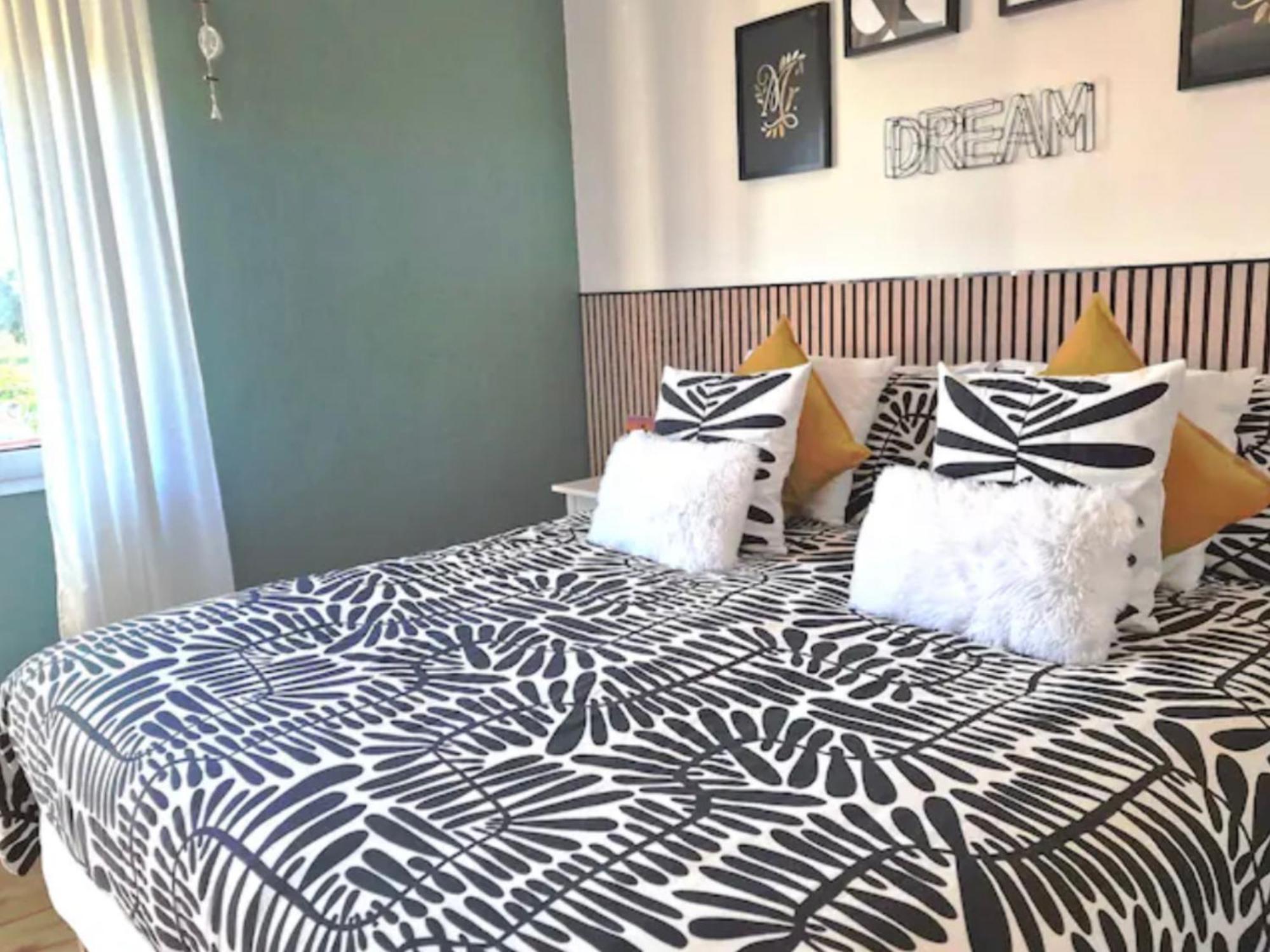 Home K&Y Elite Pineta Rzym Zewnętrze zdjęcie