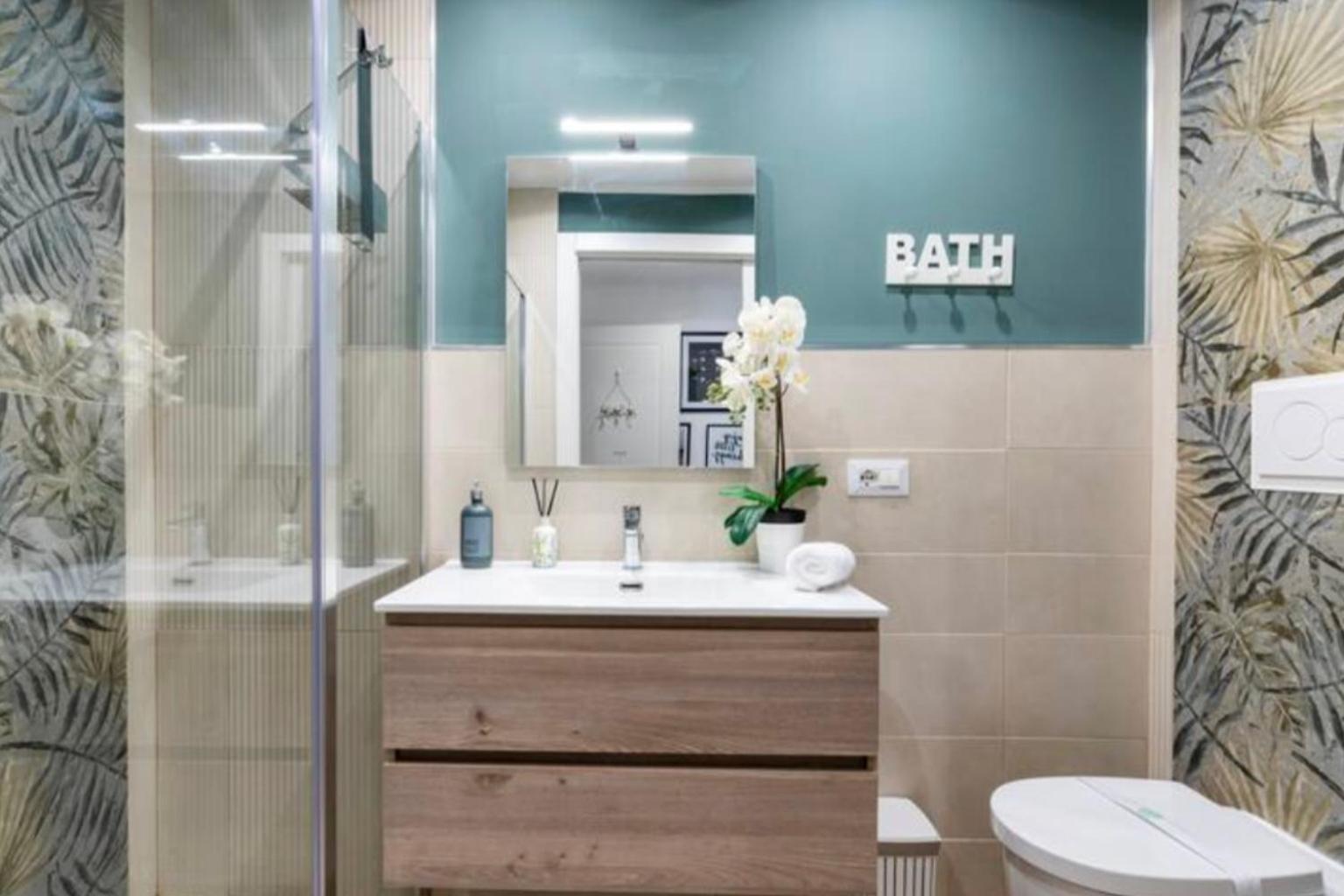 Home K&Y Elite Pineta Rzym Zewnętrze zdjęcie