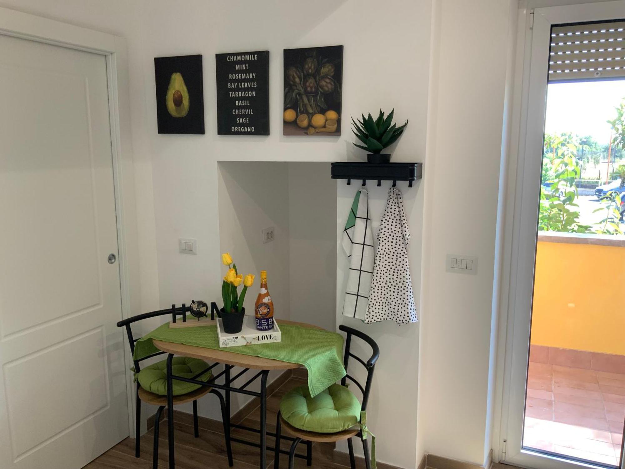 Home K&Y Elite Pineta Rzym Zewnętrze zdjęcie